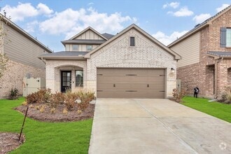 Building Photo - 10651 Whitejacket