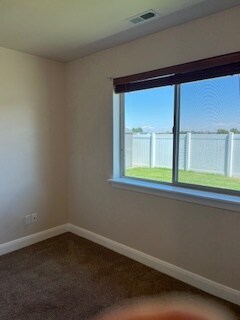 Building Photo - 918 S 2275 W