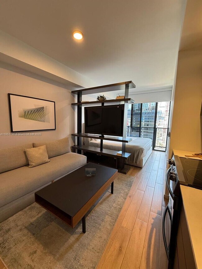 Foto del edificio - 398 NE 5th St