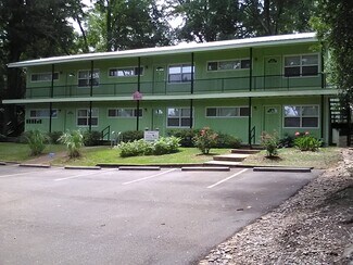 Building Photo - 165 Talmadge St