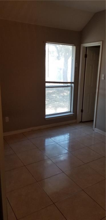 Building Photo - 8729 Talyne Chaise Cir