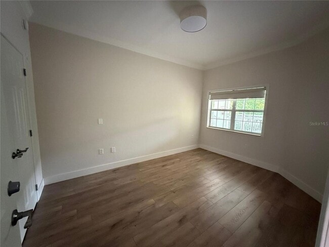 Photo - 7660 Whisper Way Unit 203 Apartment