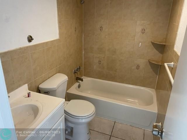Foto del edificio - 8502 NW 35th St