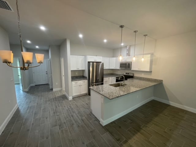 Building Photo - 24473 Zephyr Ct