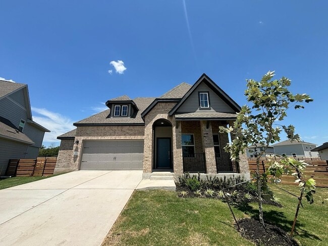 Building Photo - 275 Keefer
