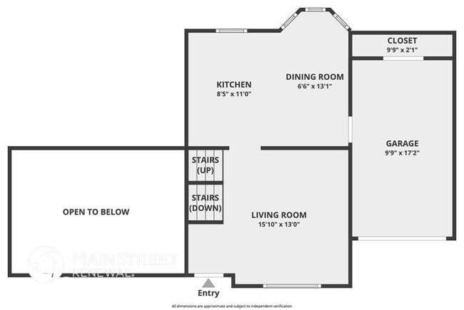 Foto del edificio - 2970 Deleher Ct SE