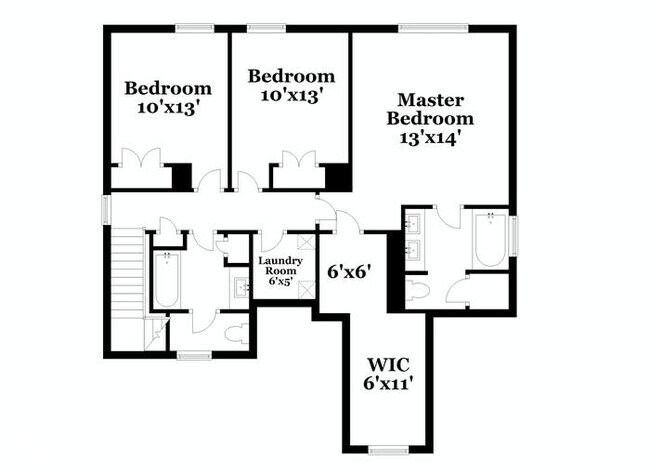 Building Photo - 241 Haywood Ln, Clayton, NC 27527