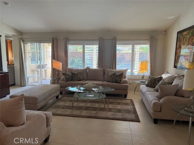 Building Photo - 37677 Emerson Dr