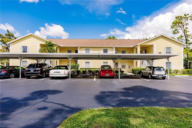 Foto del edificio - 2750 Kings Lake Blvd