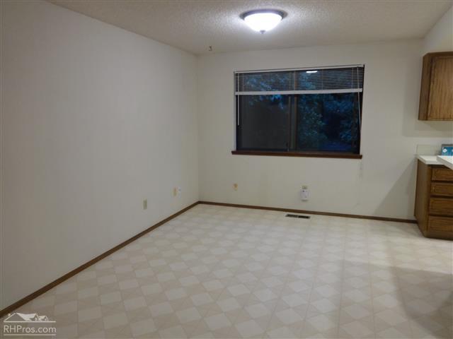 Fotografía del edificio - 6707 35th Street Ct W