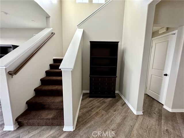 Foto del edificio - 200 Cascade Terrace