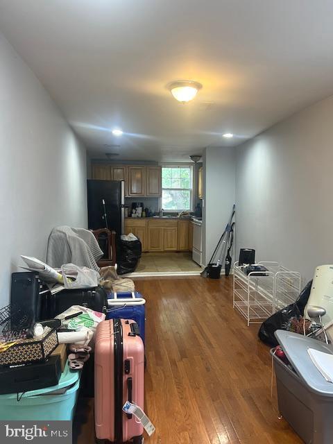 Foto del edificio - 2546 N 7th St