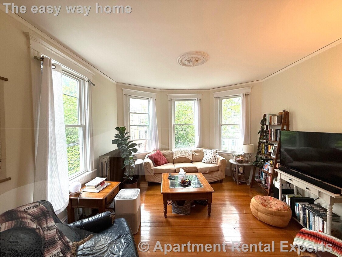 Foto principal - 13 Standish St