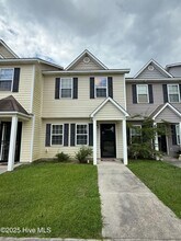 Building Photo - 306 Burley Dr