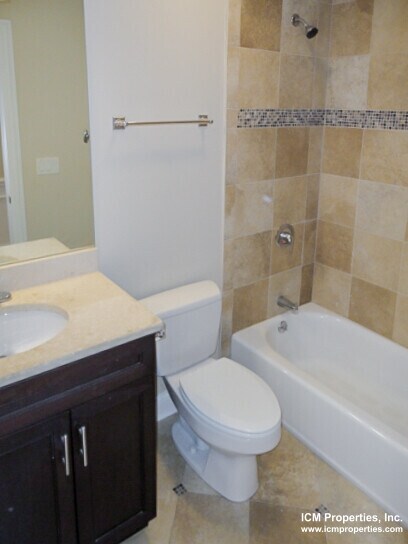 Foto del edificio - 2847 N Southport Ave