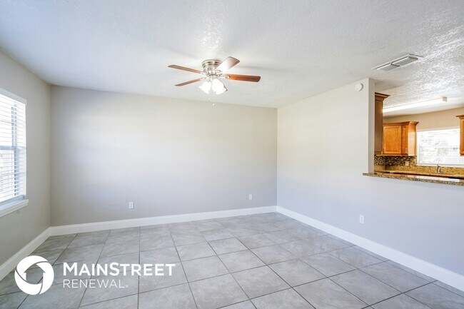 Foto del edificio - 1532 Ormond Ave