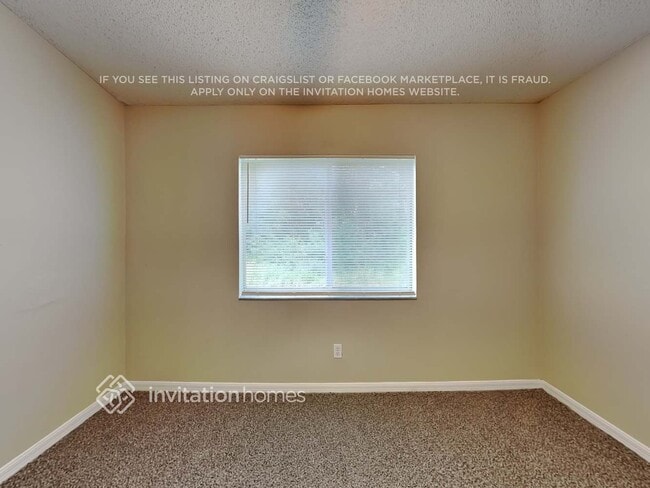 Foto del edificio - 11703 Brenford Crest Dr
