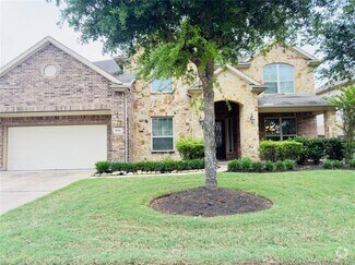 Building Photo - 10314 Hatcher Dr