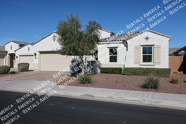 Foto del edificio - 8544 W Midway Ave
