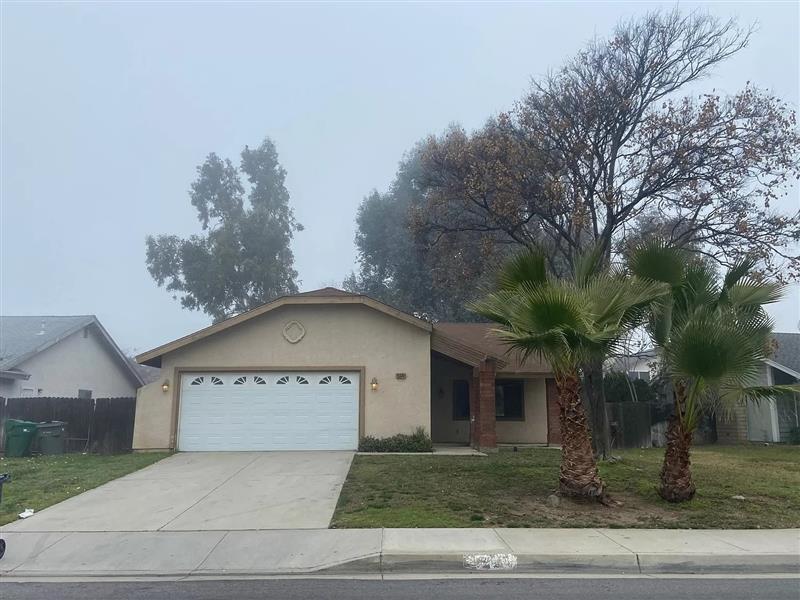 25546 Casa Encantador Rd, Moreno Valley, CA 92551 House Rental in