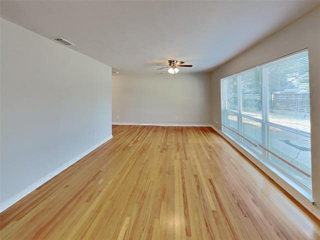 Building Photo - 1814 Colony Dr