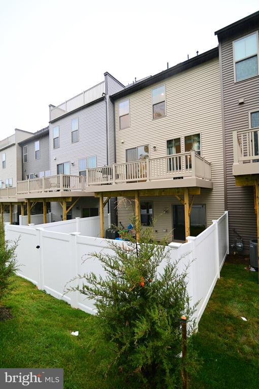 Building Photo - 6923 Gladebrook Rd