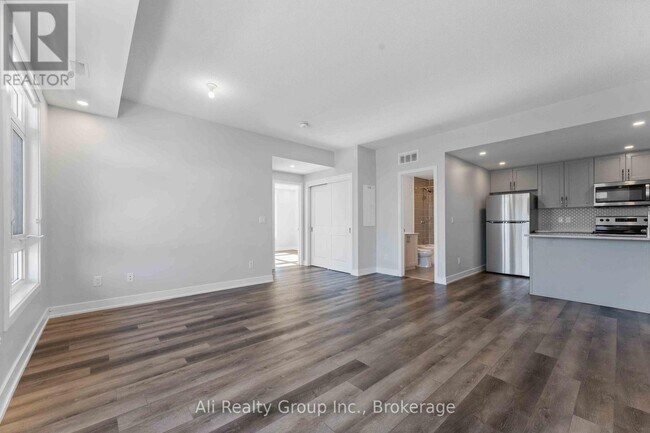 Building Photo - 147 Fairweather St