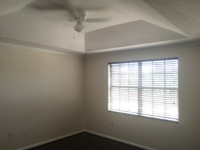 Foto del edificio - 9217 NW 54th St
