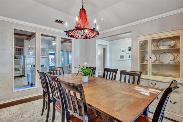 Foto del edificio - 2317 Daybreak Trail