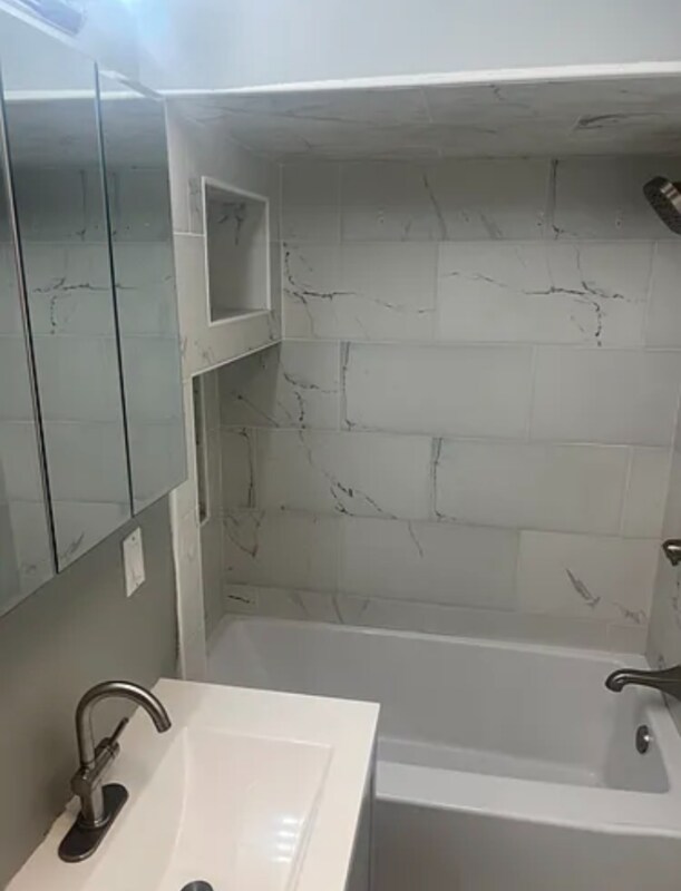 Foto del edificio - 76 Main St