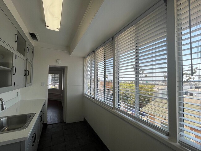 Foto del edificio - ~ Front Row Seat For Spectacular Sunsets! ...