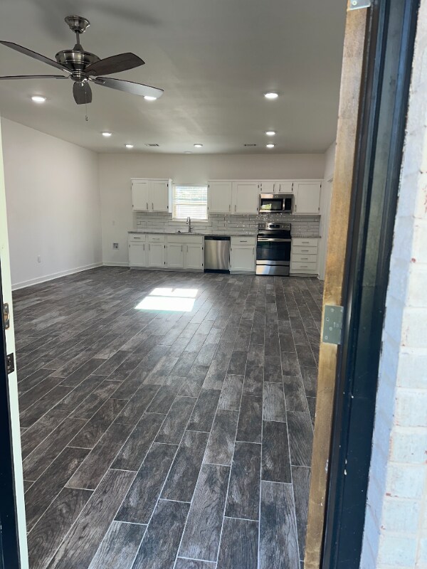 Foto del edificio - 118 Union Rd