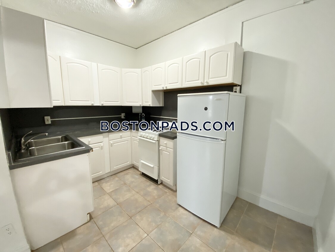 Foto principal - 91 Westland Ave