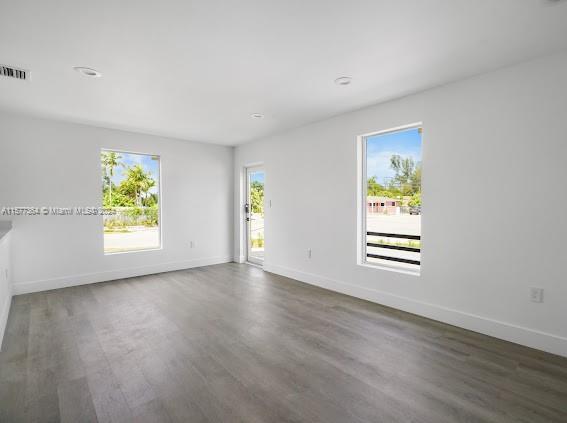 Foto del edificio - 11128 NW 17th Ave