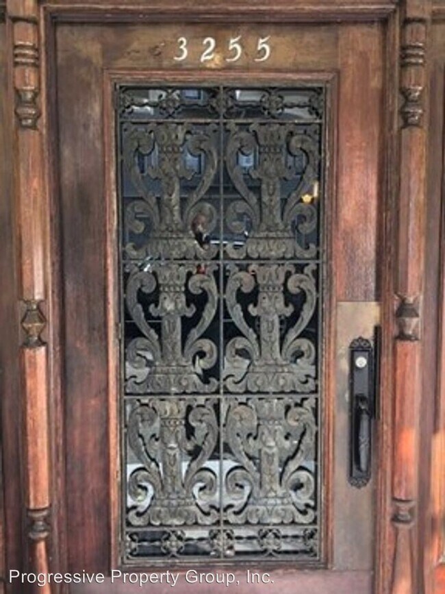 Foto del edificio - 3255 Broderick St