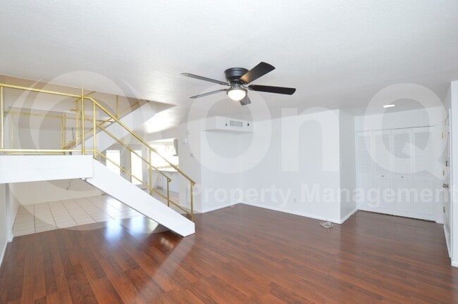 Building Photo - 4028 N Granite Reef Rd