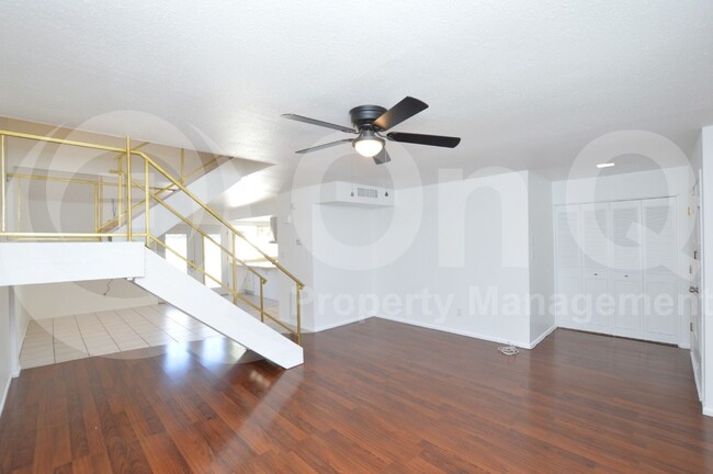 Foto del edificio - 4028 N Granite Reef Rd
