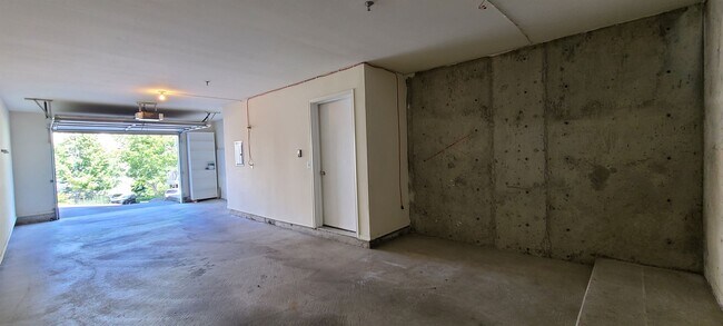 Foto del edificio - 3116 164th St SW