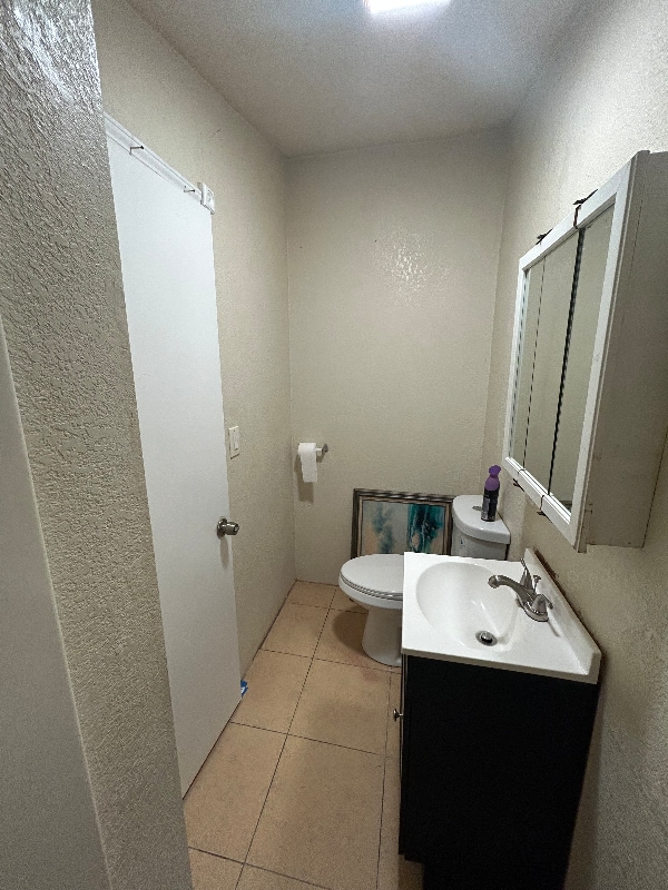 Foto del edificio - 10281 Masterson Rd