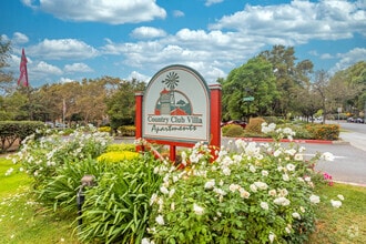 Other - Country Club Villa