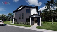 Foto principal - 778 N Crater Ave