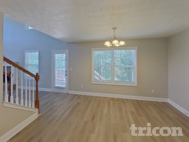 Building Photo - 249 Indian Lake Trail