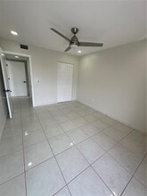 Building Photo - 7747 SW 86th St