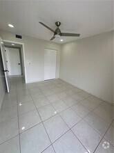 Building Photo - 7747 SW 86th St