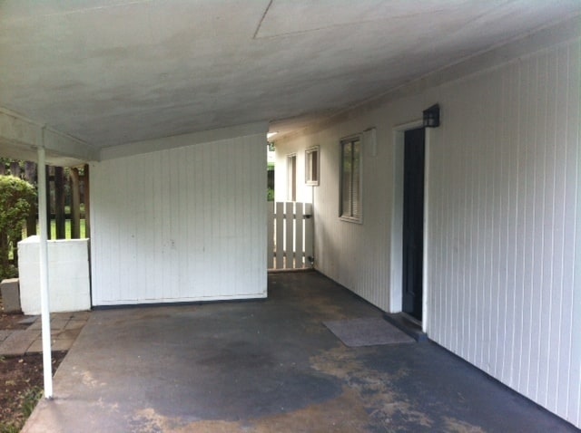 Building Photo - 721 Deauville Dr