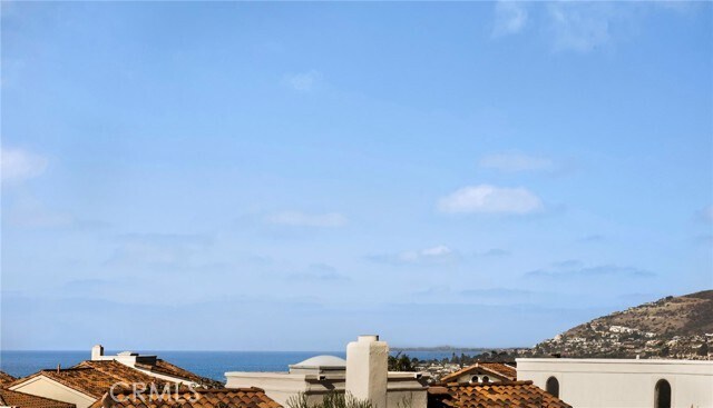 Building Photo - 33821 Via Capri Ave