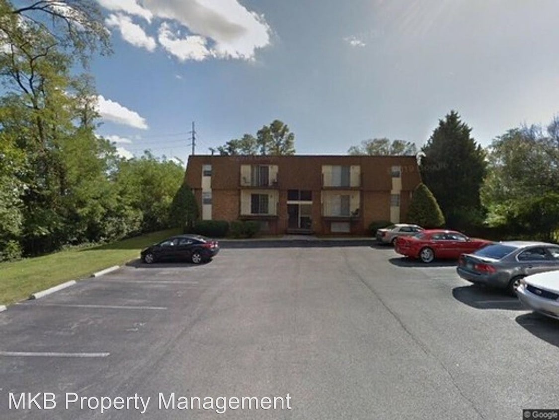 709 Drew Ave NE, Roanoke, VA 24012 Room for Rent in Roanoke, VA