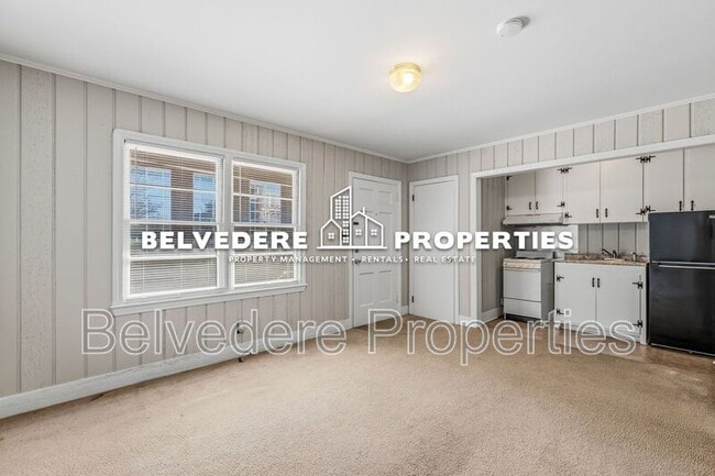 Foto del edificio - 217 McIver St