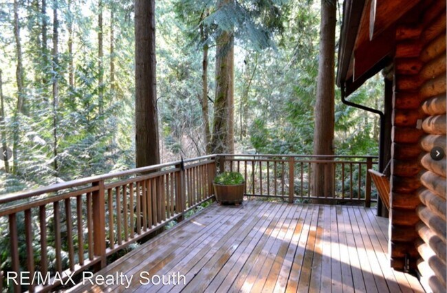 Foto del edificio - 3 br, 2 bath House - 24127 NE 20th St