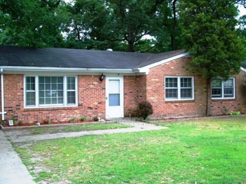 Primary Photo - 917 Michael Dr